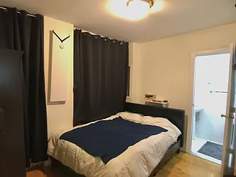 Rented by Moises Farhart, LREB