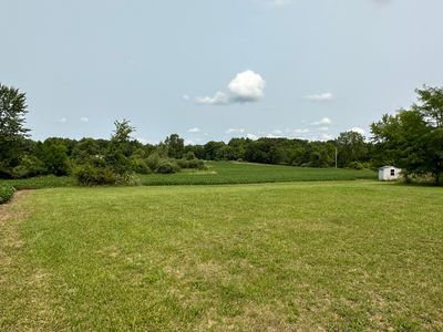 0 Herold Hwy, Addison, MI, 49220