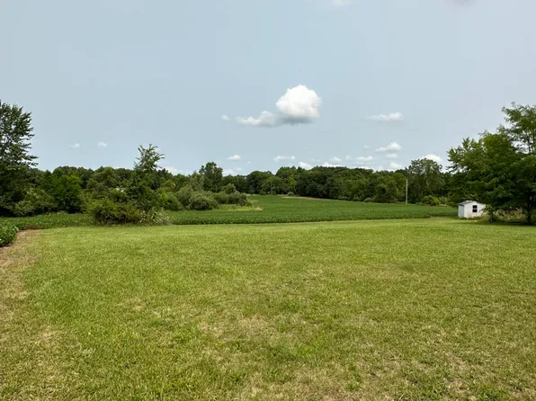 0 Herold Hwy, Addison, MI 49220