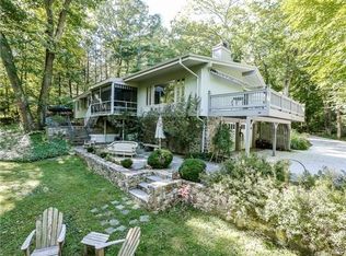 43 Bridge Rd, Weston, CT 06883