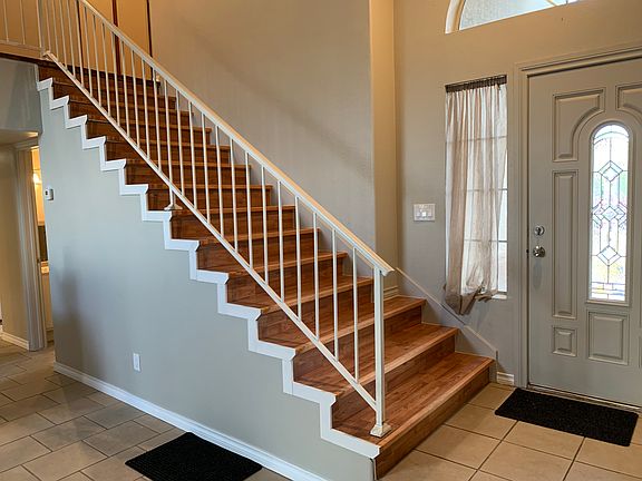 5th image of 3639 W Escuda Dr