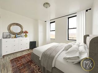 26-12 Hoyt Ave S #4F, Astoria, NY 11102