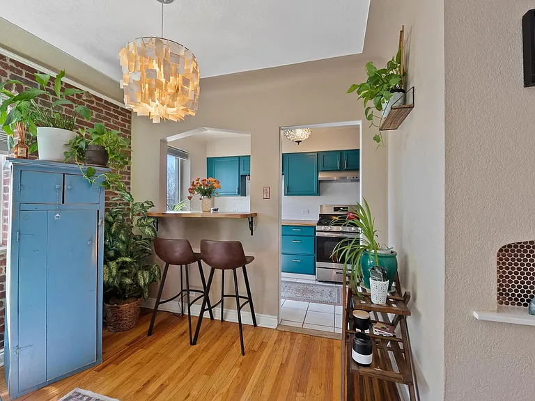 655 N Washington St #2A — Photo 1