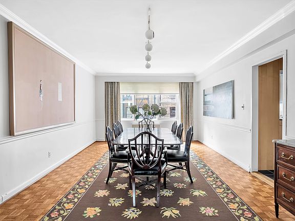 4th image of 11 E 86th St APT 3A