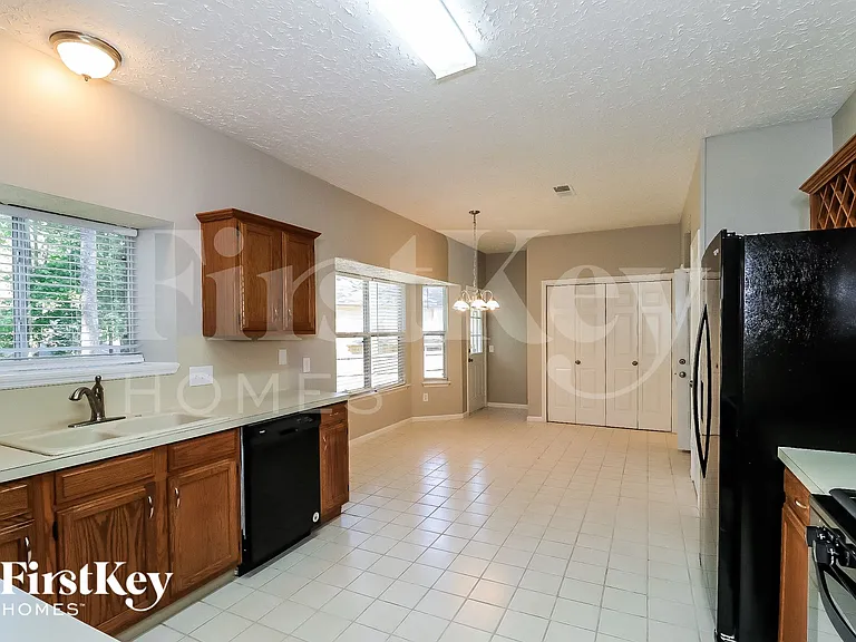 40 Songbird Ct NW — Photo 6