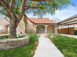 1519 Schley Ave #2, San Antonio, TX 78210