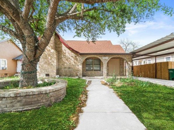 1519 Schley Ave #2