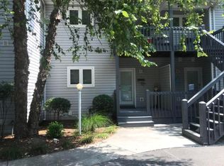 245 Doe Ln #2, La Follette, TN 37766