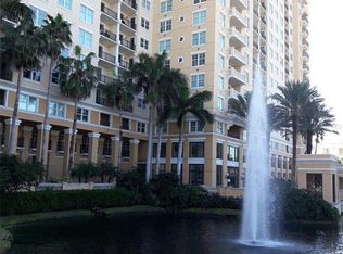 750 N Tamiami Trl Unit 418, Sarasota, FL 34236
