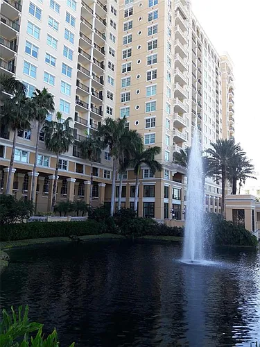 750 N Tamiami Trl #418 Photo 1