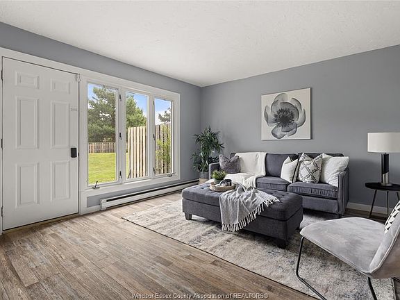 5th image of 2626 Vine Ct #137