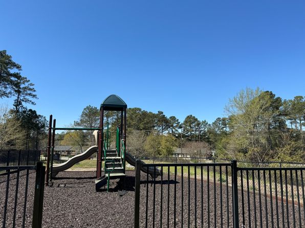 Madison Station | 4020 Ulmer Rd, Columbia, SC