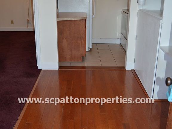 5th image of 3834 Rosewood Dr APT 2