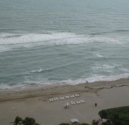 5th image of 17375 Collins Ave #1804