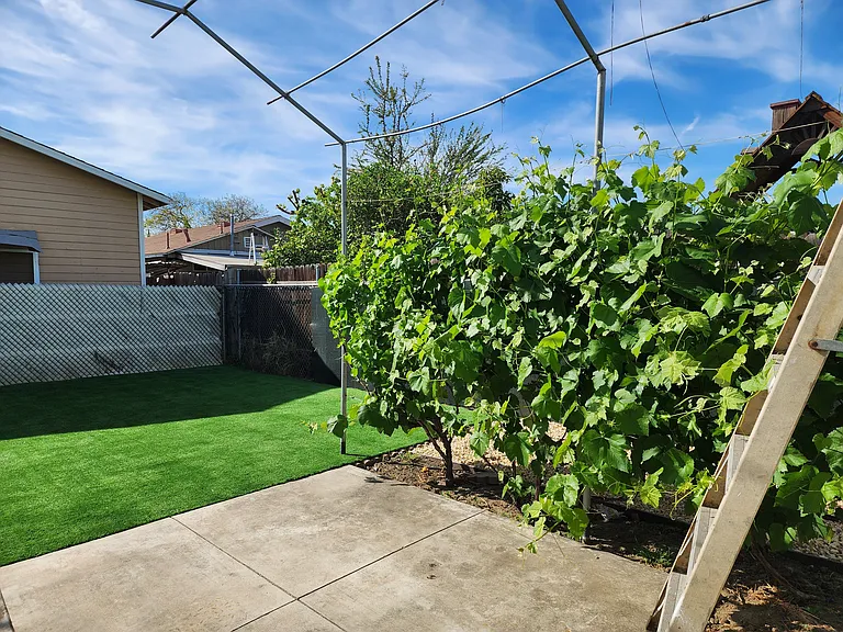 121 Kellog Ave — Photo 10