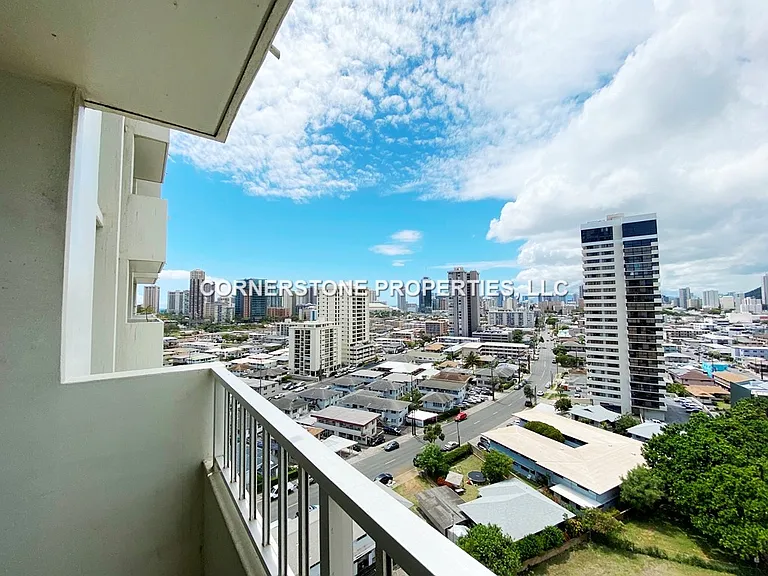 796 Isenberg St #14C — Photo 9