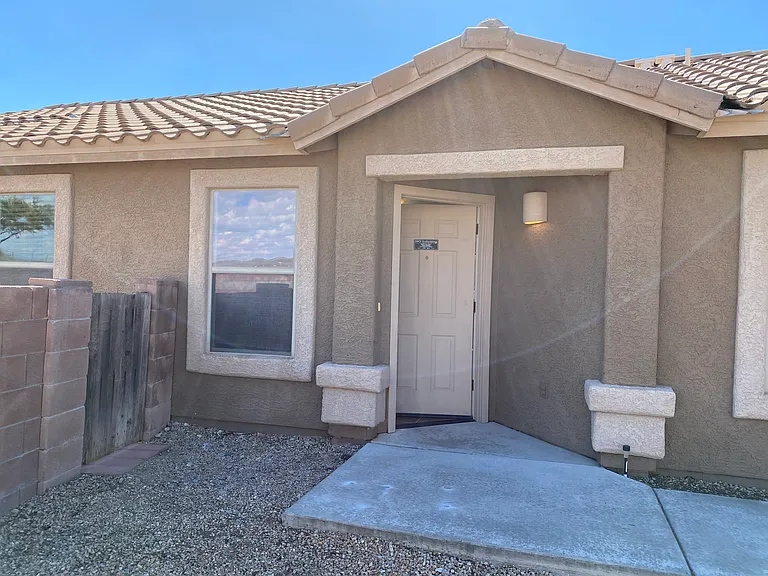 13278 E Alley Spring Dr — Photo 5