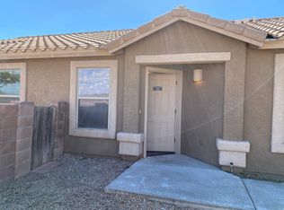 13278 E Alley Spring Dr, Vail, AZ 85641