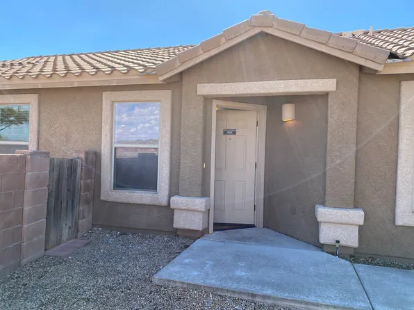 13278 E Alley Spring Dr, Vail, AZ 85641