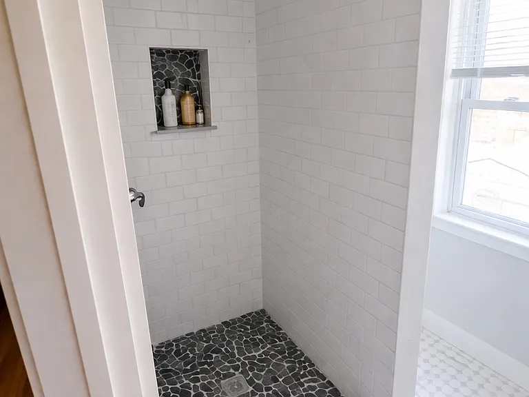 408 Wood St #2 — Photo 16