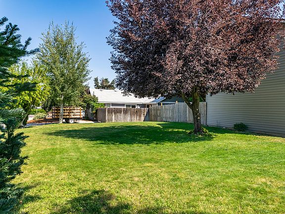 5th image of 1701 Lincoln Park Cir