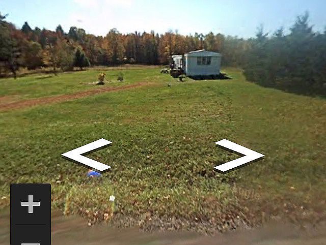 1st image of 9905 State Route 274