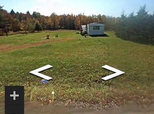 9905 State Route 274, Holland Patent, NY 13354
