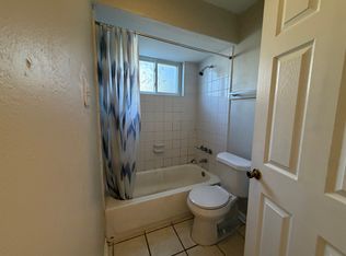 210 Omega St APT A, Belle Chasse, LA 70037