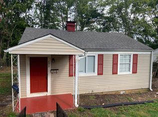 2212 Center Way S, Birmingham, AL 35205