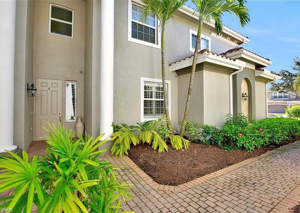 1st image of 9310 Triana Ter APT 1