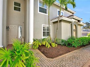 9310 Triana Ter APT 1, Fort Myers, FL 33912
