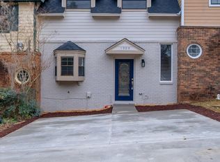 1305 Cross Creek Cir, Tallahassee, FL 32301