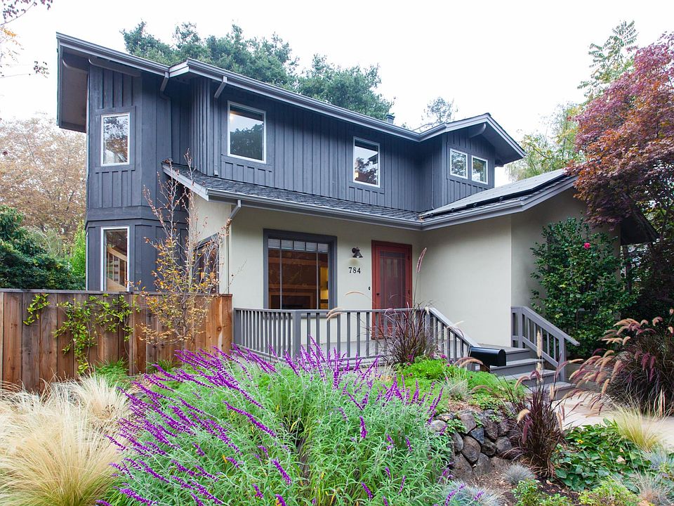 1st image of 784 Palo Alto Ave