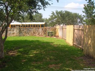 6035 Hart Fld, San Antonio, TX 78249