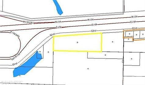 2nd image of 60263 62nd Ave
