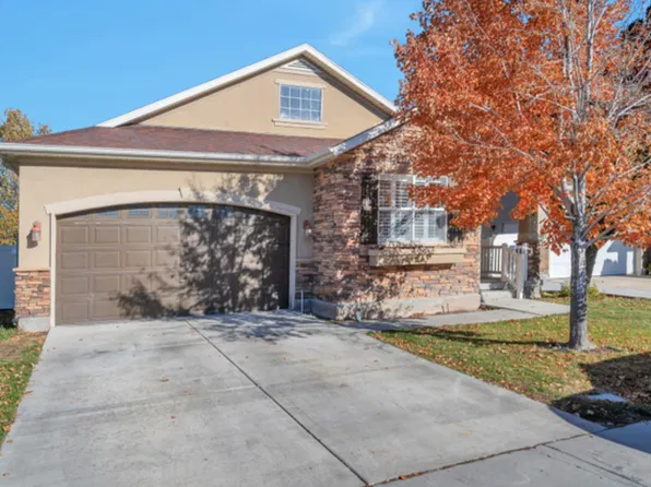 4042 W Scarsborough Ln, West Jordan, UT 84084