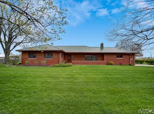 124 Summers Ln, Delphos, OH 45833