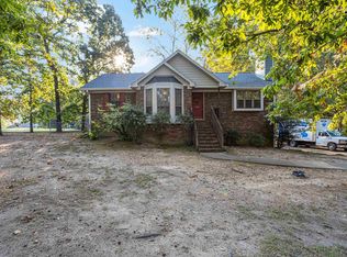 540 11th St NW, Alabaster, AL 35007