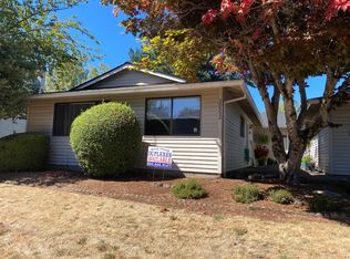 20552 NW Lapine Way, Portland, OR 97229