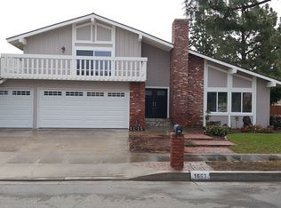 1653 N Klamath Pl, Orange, CA 92867