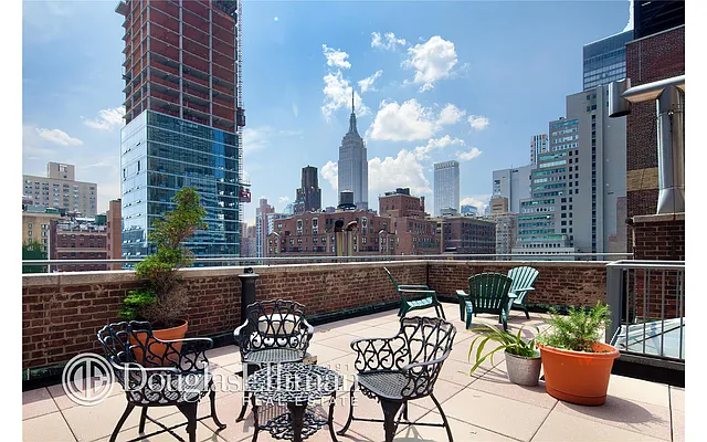 Sold by Douglas Elliman | media 8