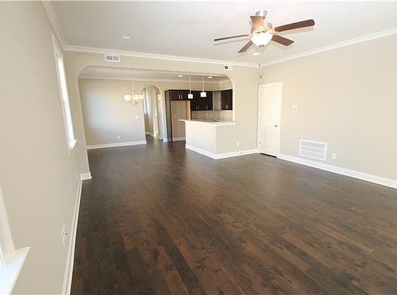 3rd image of 2365 Somerset Vallley Dr Lot 76