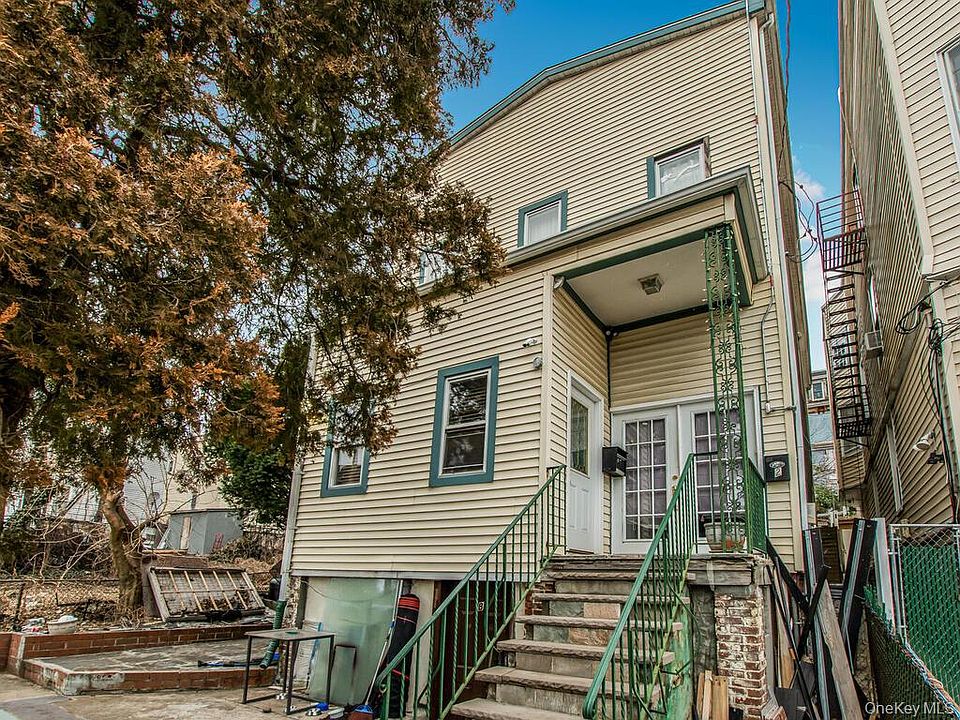1st image of 188 Woodworth Avenue