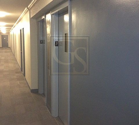 2nd image of 880 Boynton Ave APT 16F