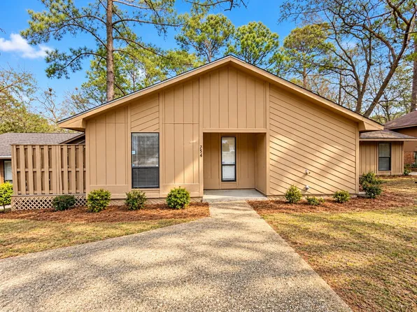 754 Hedgelawn Way, Fayetteville, NC 28311