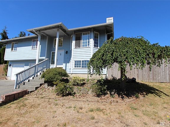 2nd image of 27264 Church Creek Lo NW