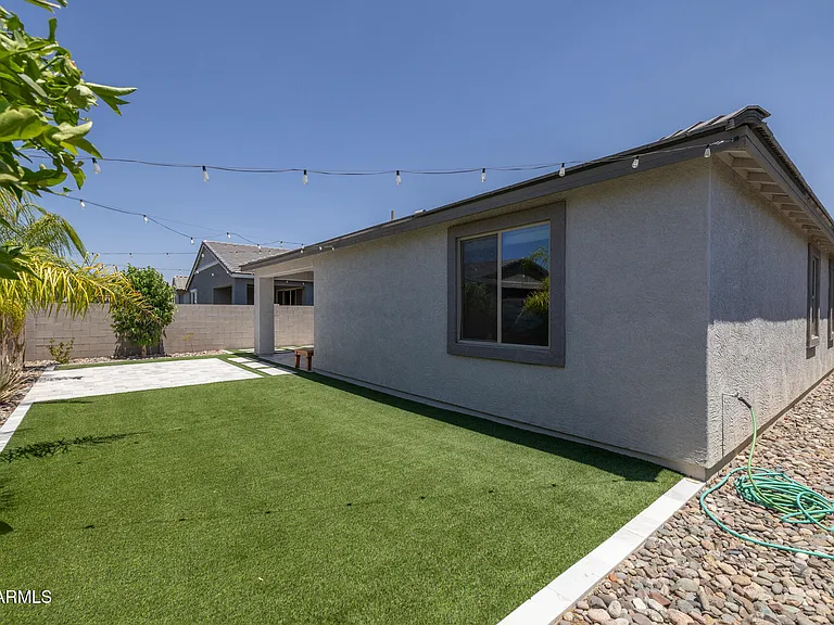 9756 E Seismic Ave — Photo 29