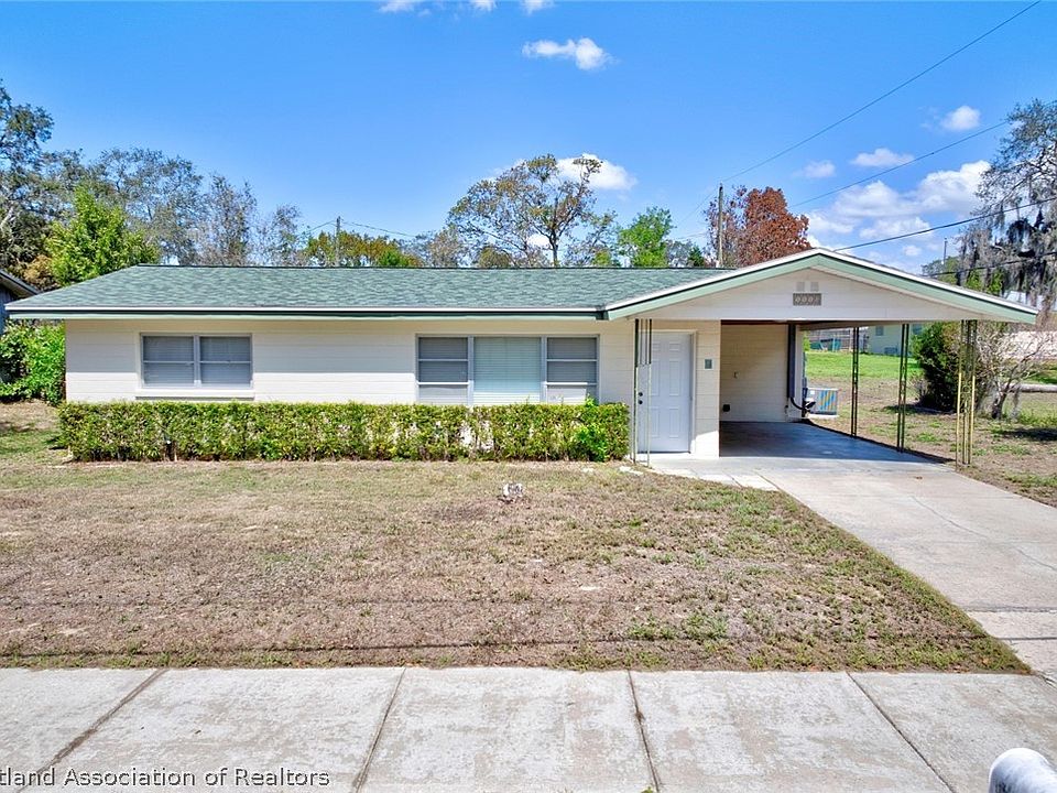 1st image of 1110 Taseschee Dr