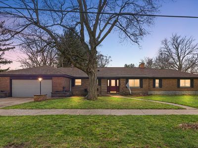 724 Columbia Ave, Holland, MI, 49423