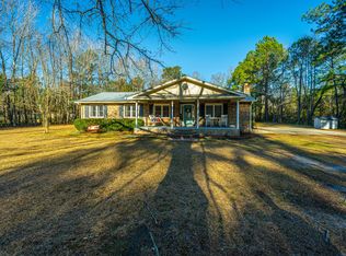 1116 Old Wiggins Rd, Holly Hill, SC 29059